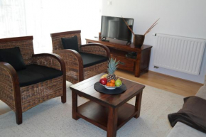 Гостиница Aramis 3 Apartments  Хевиз